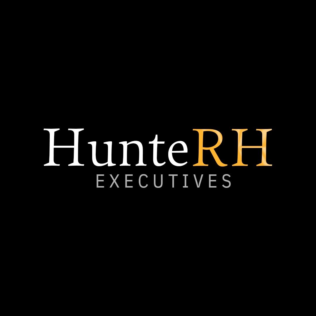 HunteRH Executives