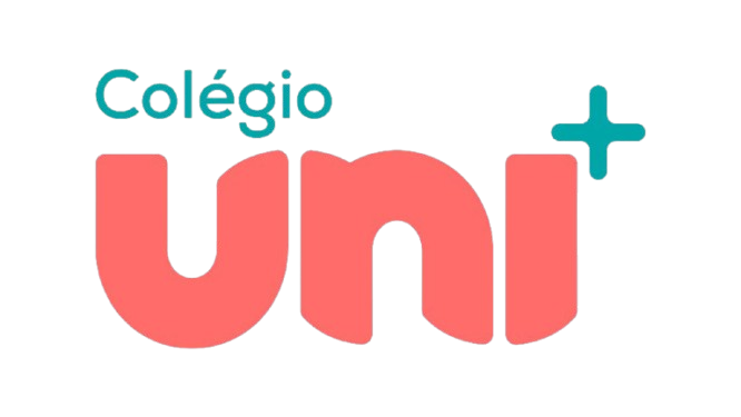 Colégio Uni+