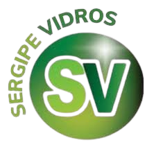 Sergipe Vidros - SV