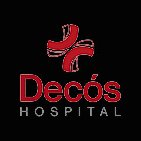Decós Hospital