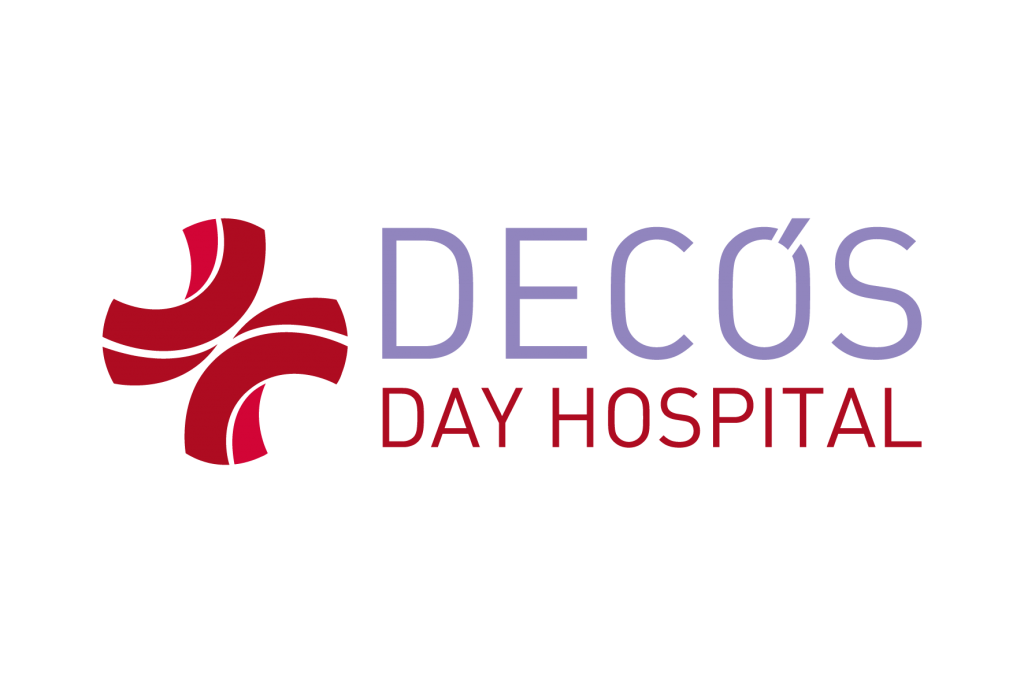 Decós Hospital