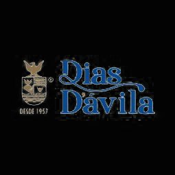 Dias Dávila