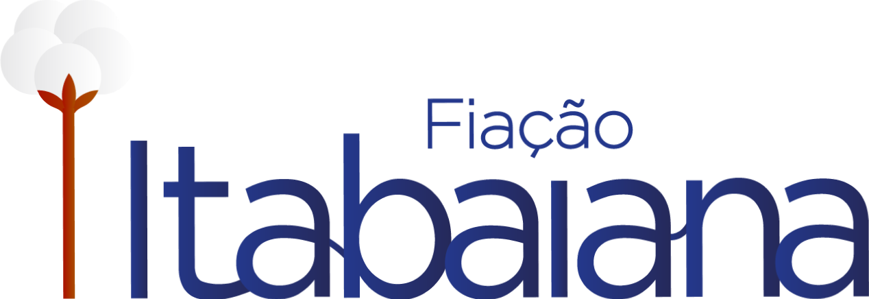 Fiação Itabaiana