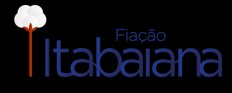 Fiação Itabaiana