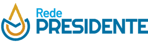 Rede de Postos Presidente
