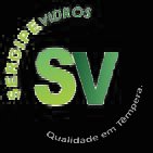 Sergipe Vidros - SV