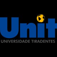 Universidade Tiradentes - Unit